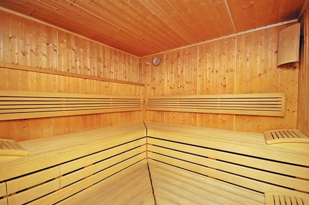 Apartament Sedina Osiedle Polanki Kołobrzeg Esterno foto